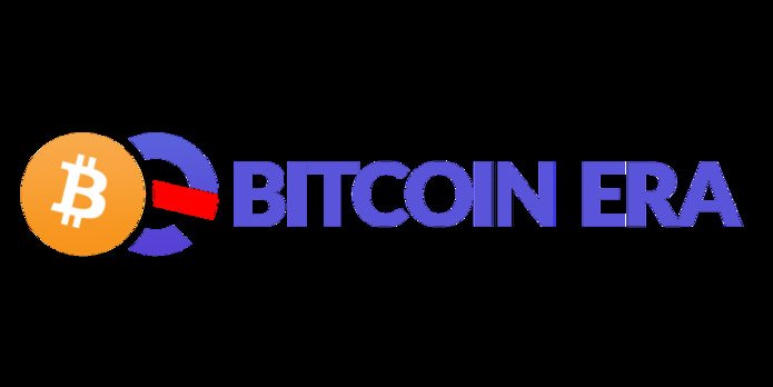 mejor pagina para prekybos bitcoin bitcoin arbitražo peržiūra