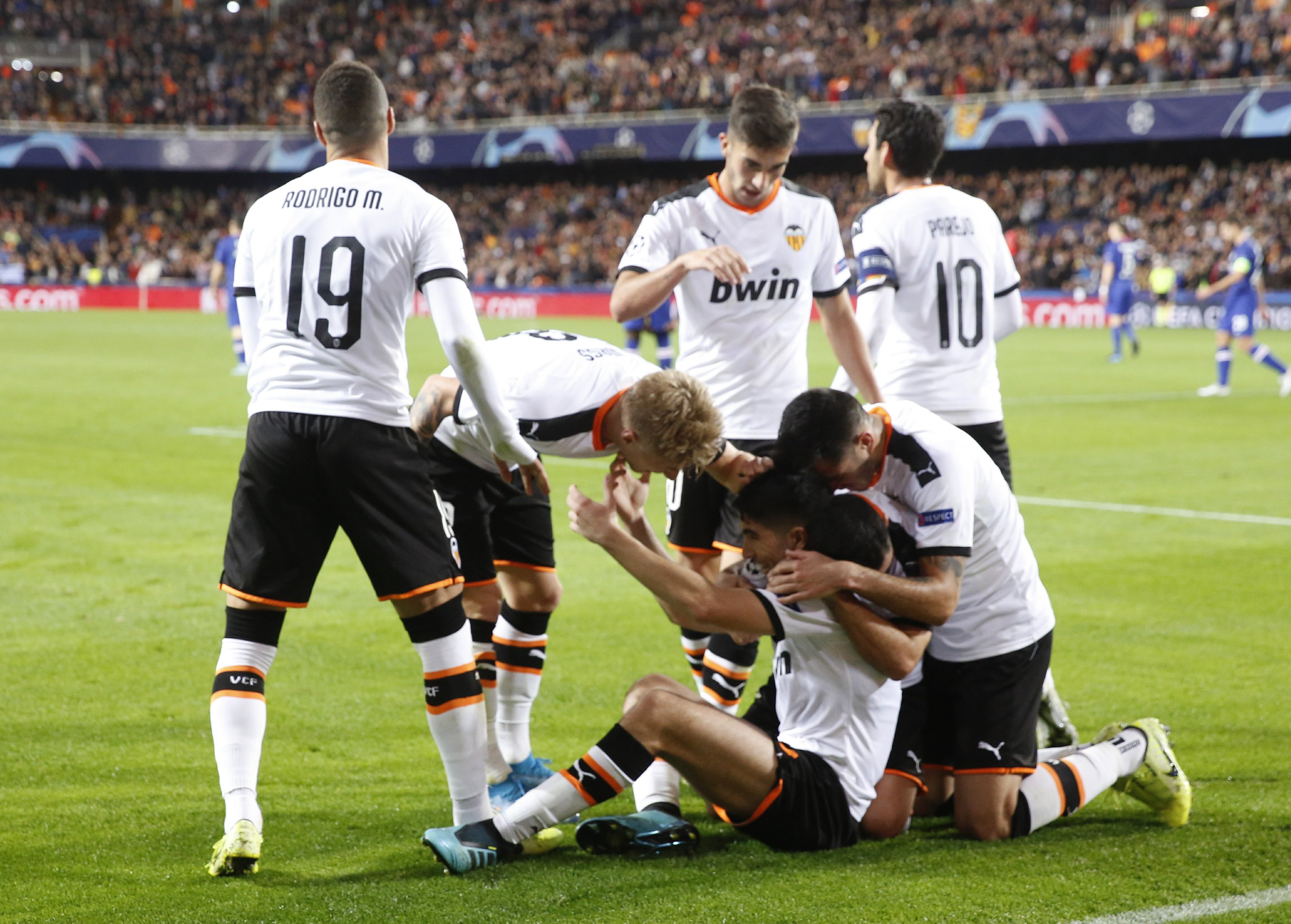 valencia champions league final