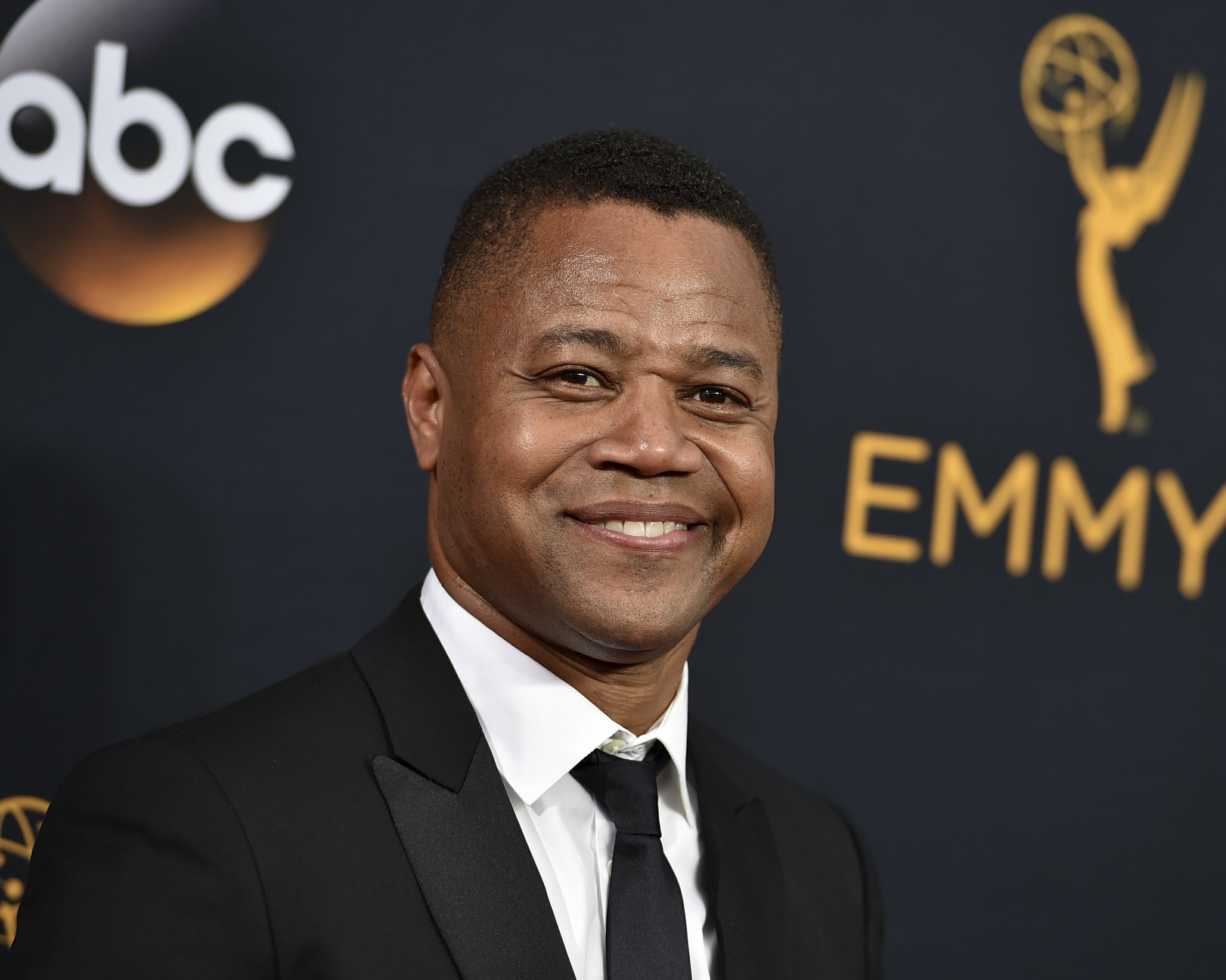 lawyer cuba gooding jr surrender did nothing wrong lawyer cuba gooding jr surrender did nothing wrong