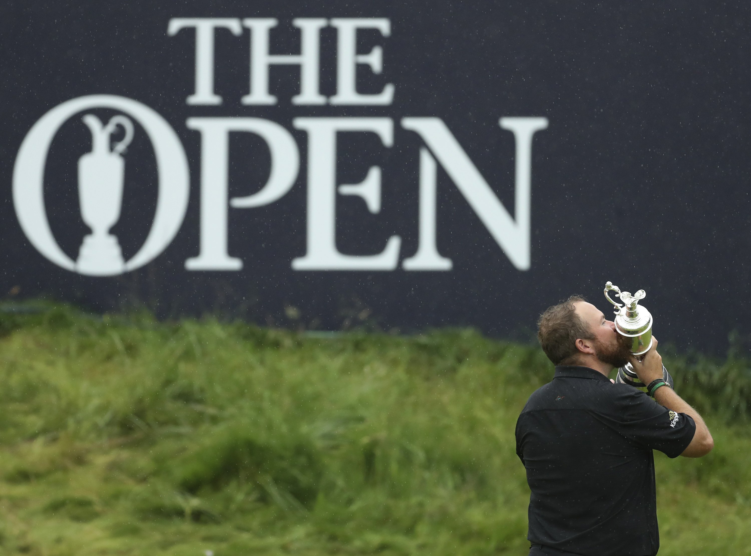 British Open venues confirmed for 2023 and 2024  AP News