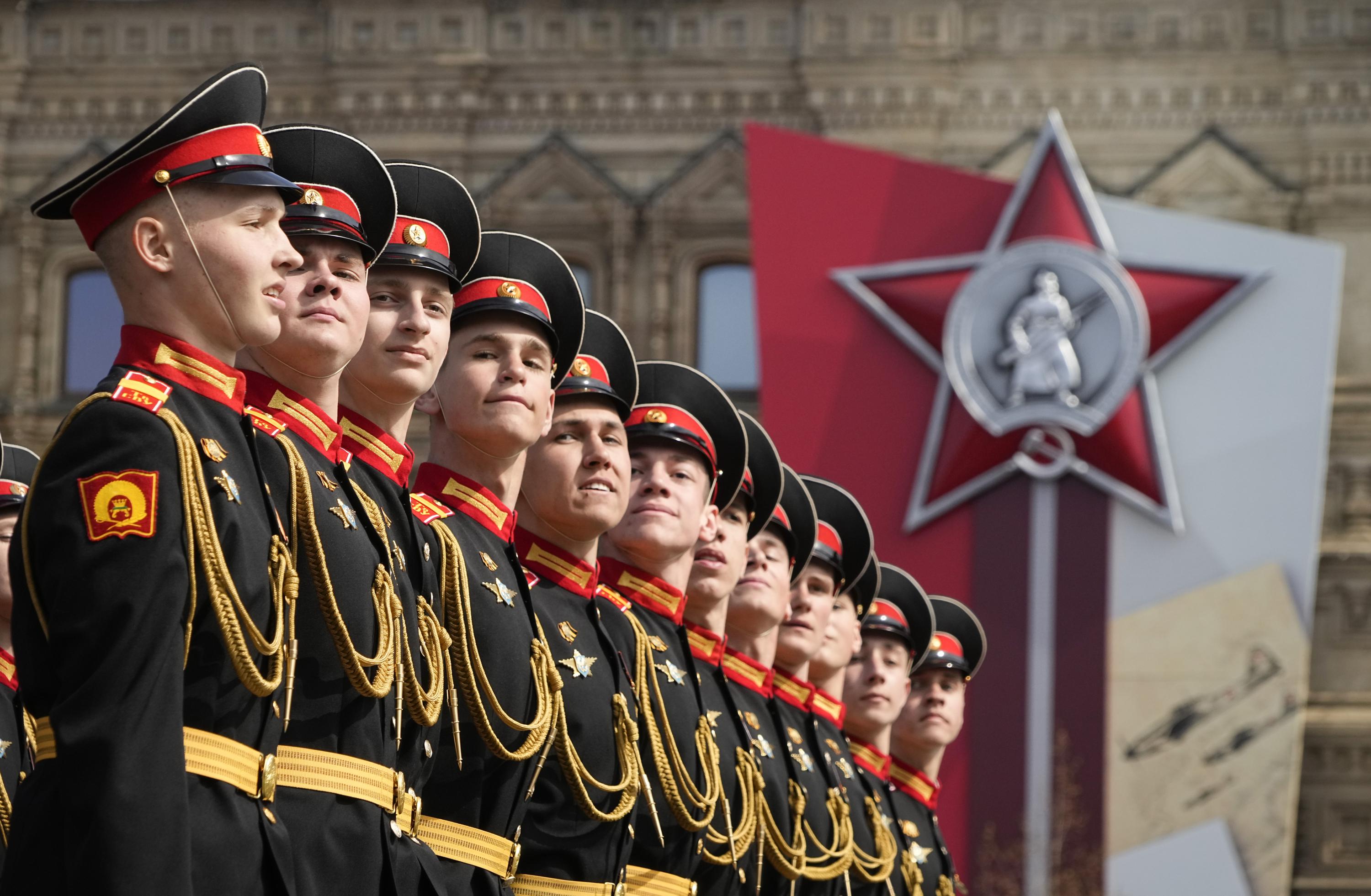 Парад 9 мая россия. Victory Day Parade 2022. 9 Мая Москва. Парад России 2022. 9 Мая парад Победы.