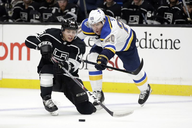 los angeles kings christmas jersey