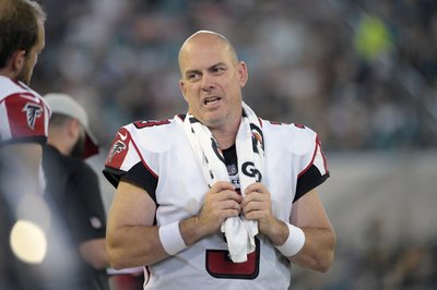 matt bryant jersey