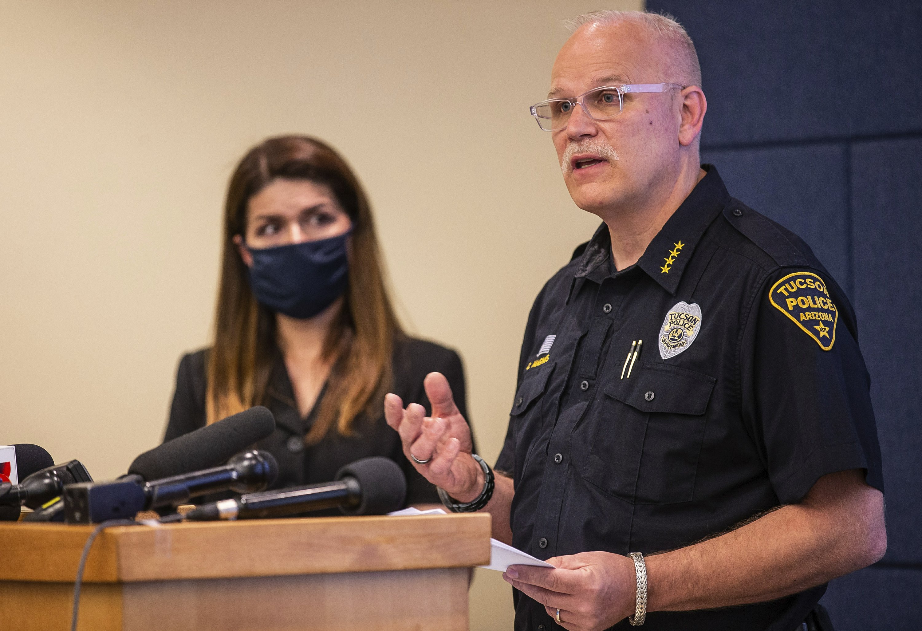 Tucson Police Report Onlineabout.Html - z17uz69