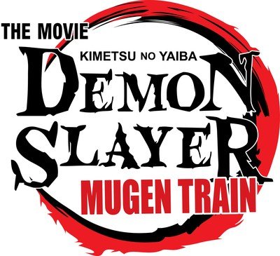 Demon Slayer Kimetsu No Yaiba The Movie Mugen Train Continues To Dominate Box Offices As Fastest Film To Achieve Over 100m In Japan