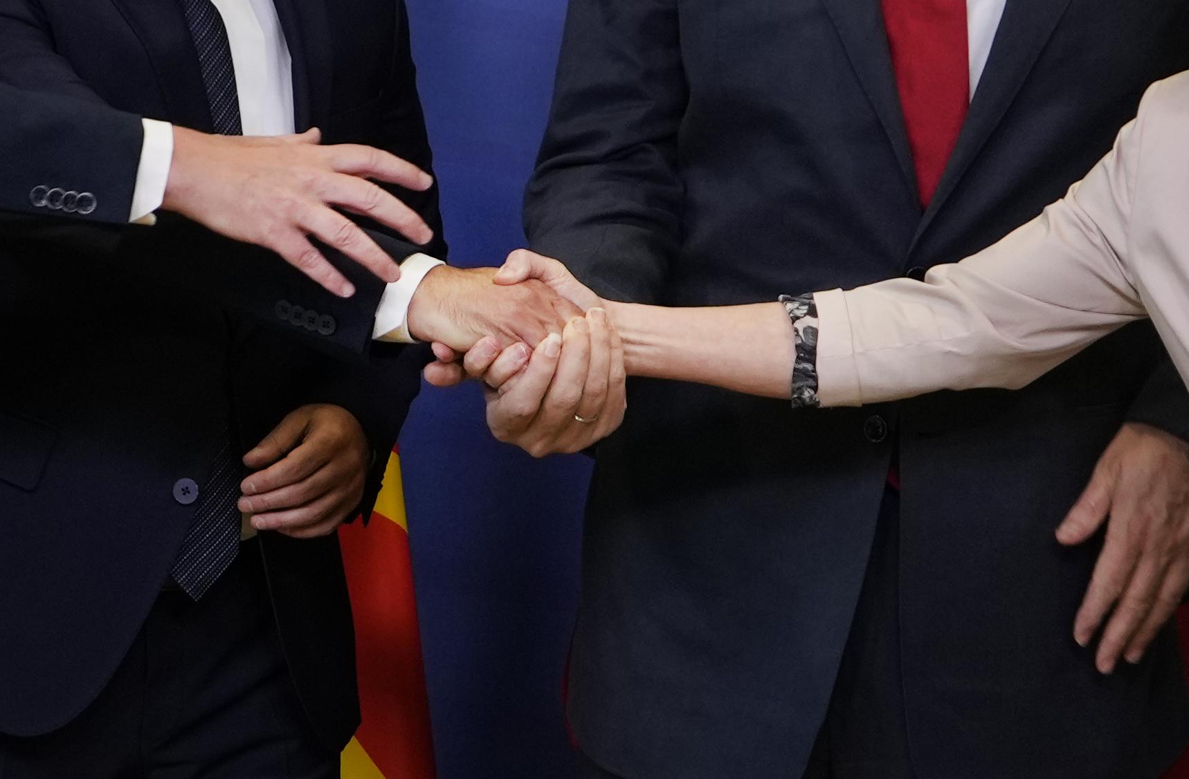 as-europe-s-leaders-meet-some-fear-for-eu-membership-hopes