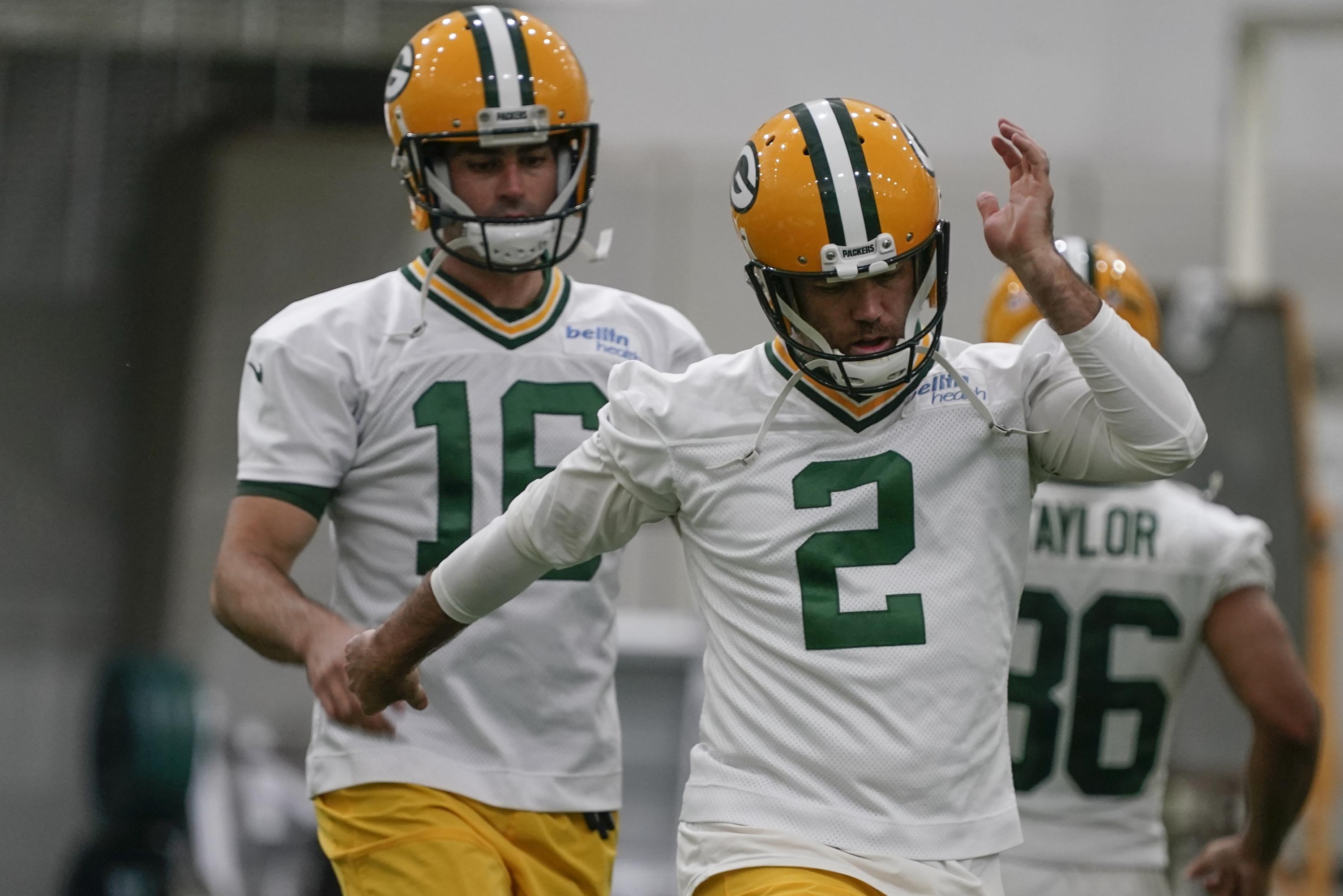 packers-crosby-eager-to-bounce-back-after-2021-struggles-ap-news