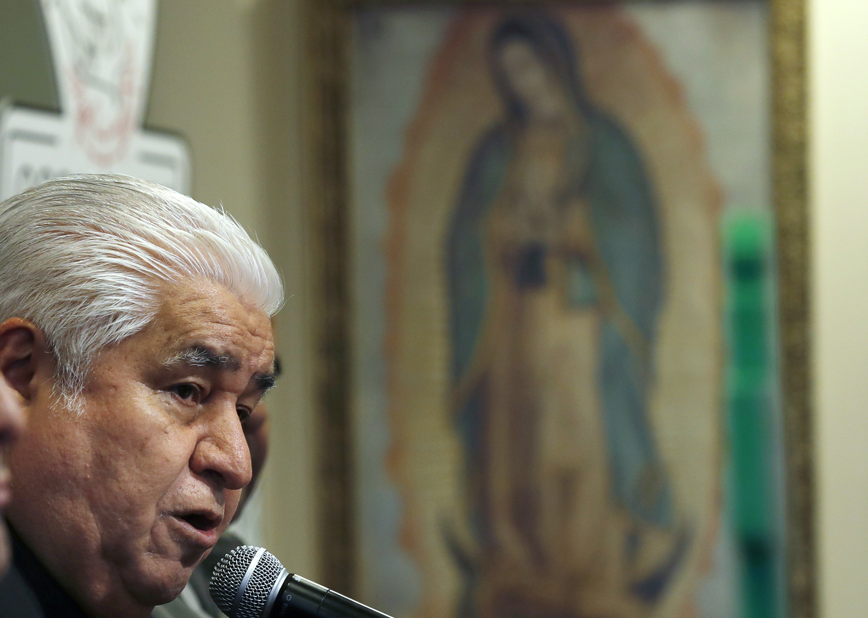 mexico-bishops-urge-no-statute-of-limitations-for-sex-abuse-ap-news