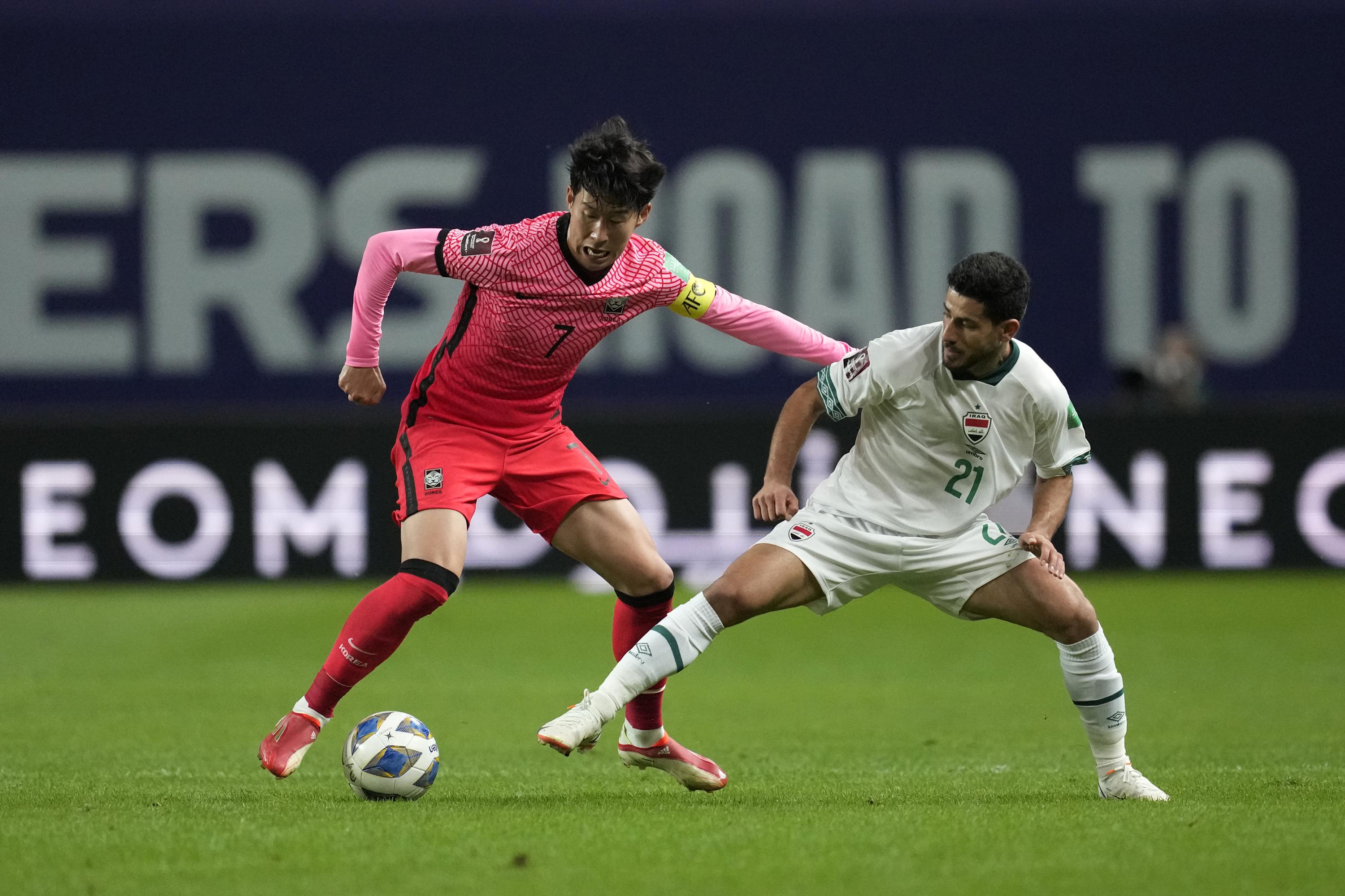 오만이 일본에 1-0로 충격 이라크가 한국을 0-0 무승부 오만이 일본에 1-0로 충격 이라크가 한국을 0-0 무승부