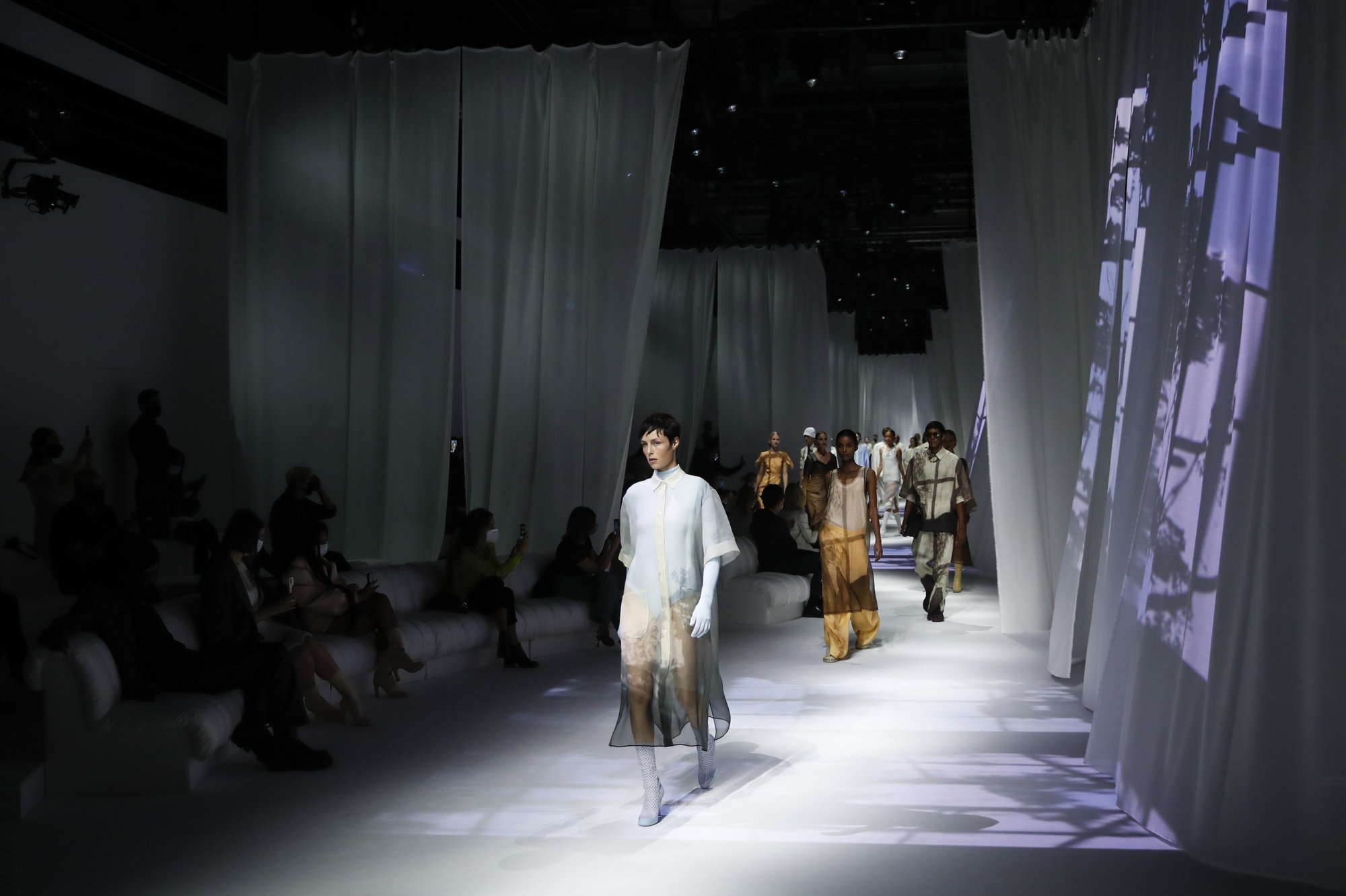 fendi plus size clothing