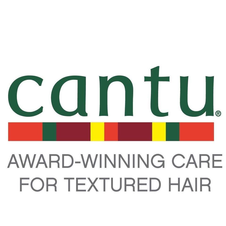 Cantu Beauty Nurtures The Next Generation Of Female Leaders Partnering