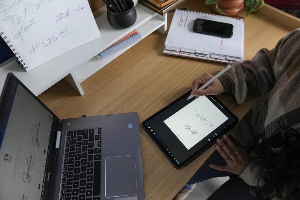 ������� ������ ���� ����� ������ 1000.jpeg