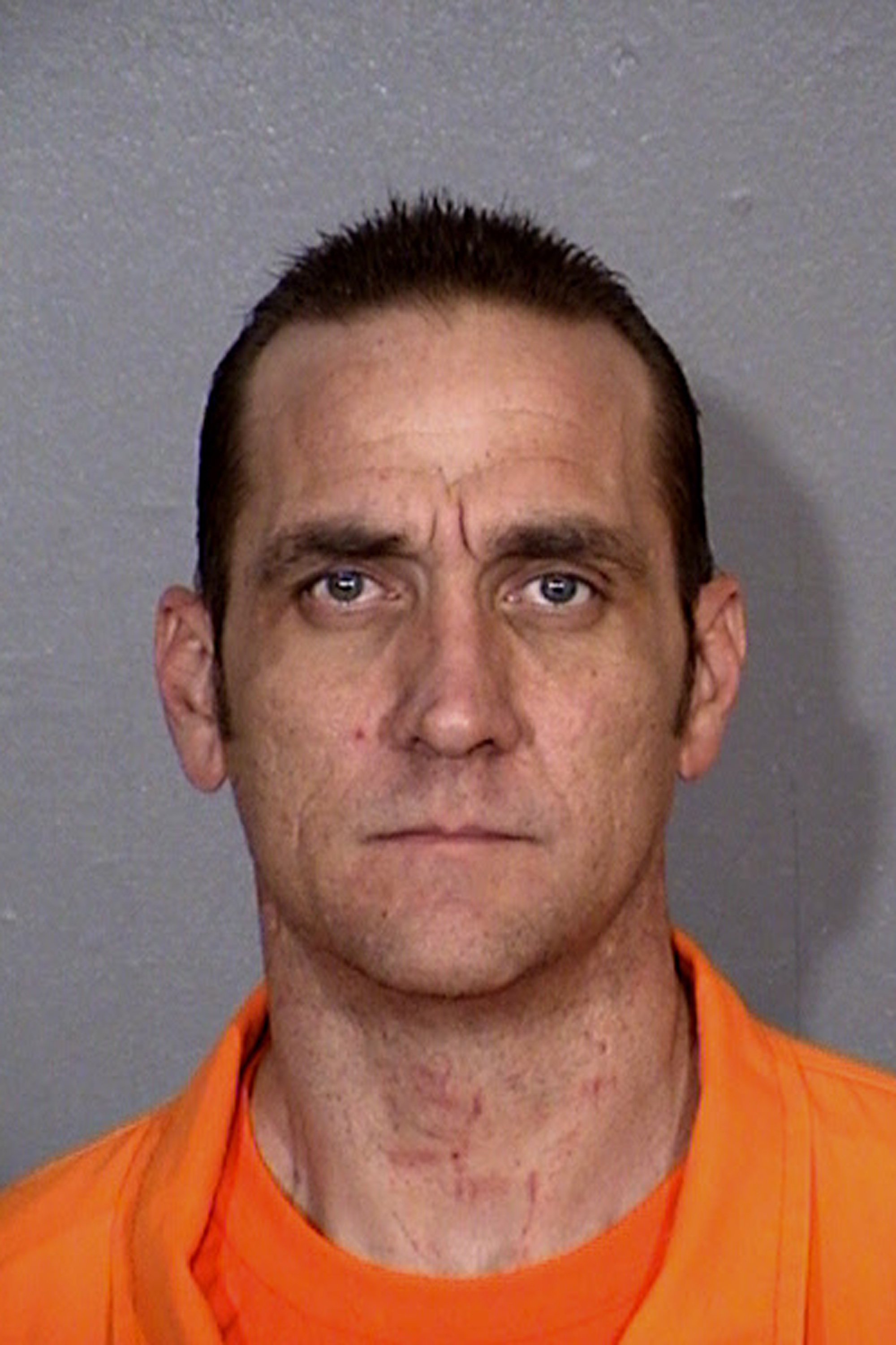 Yuma Az Inmate Search - vlklttk