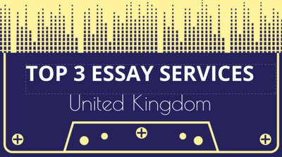 Esl Best Essay Writing Service Gb Esl Best Essay Writing Service Gb