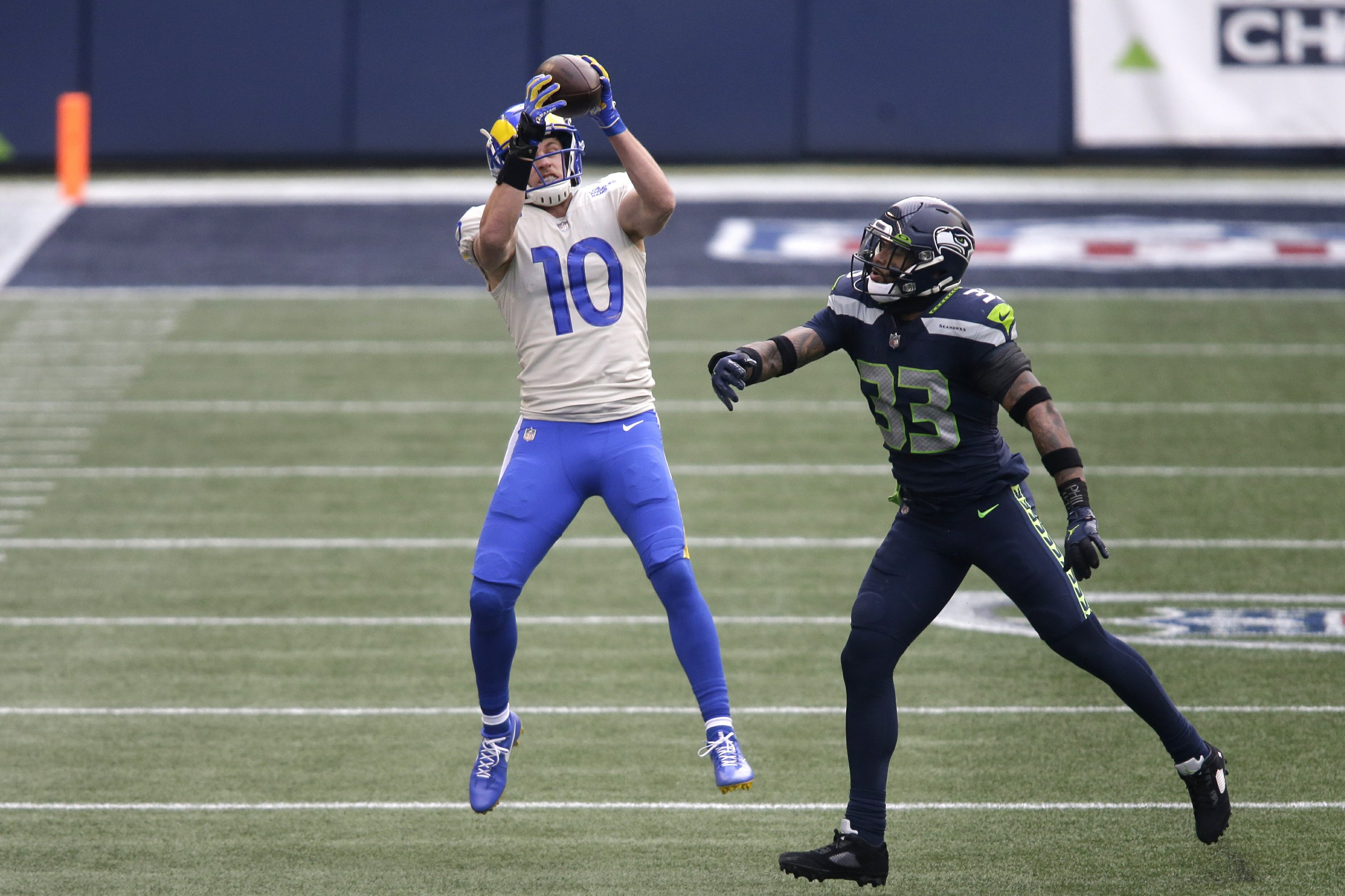 Cooper Kupp Rams H8echb0uk6esum Cooper Kupp Profile Page 