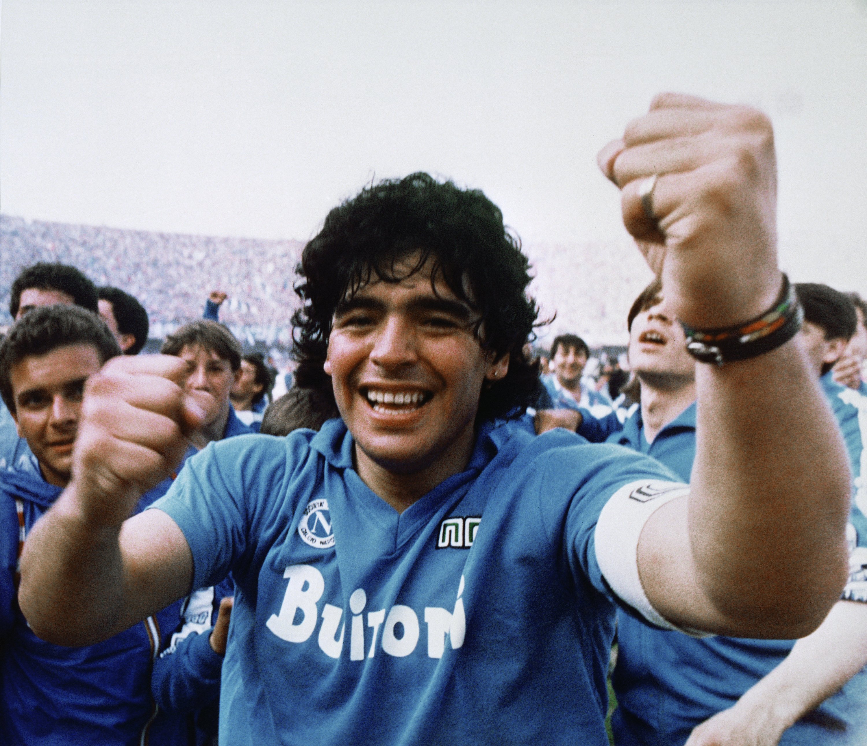 argentine-soccer-great-diego-maradona-dies-at-60