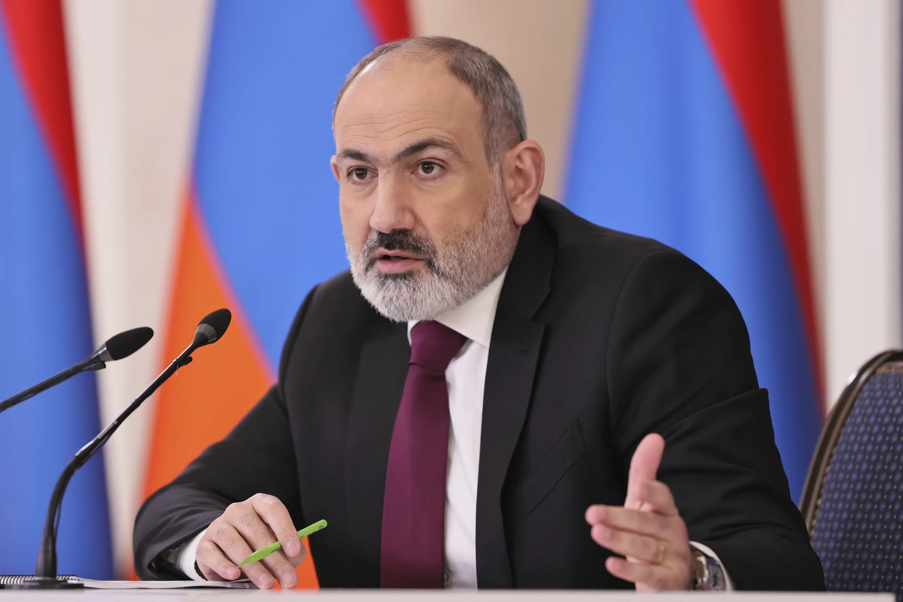 Армения 2023 сегодня. Пашинян ОДКБ. Nikol Pashinyan 2023.