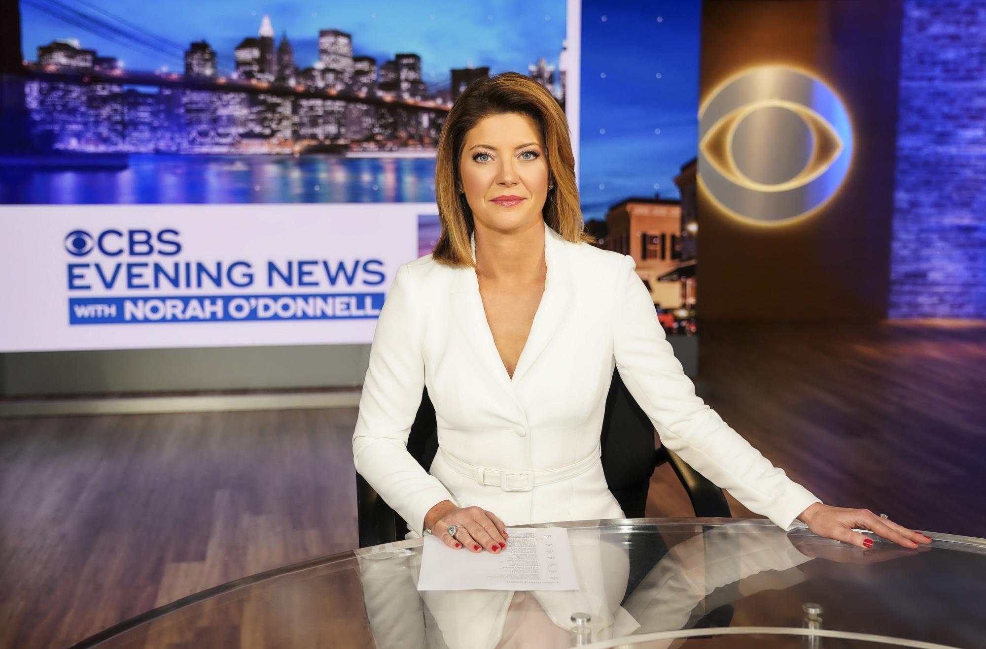 Media preps for 2022 election with focus on democracy issues