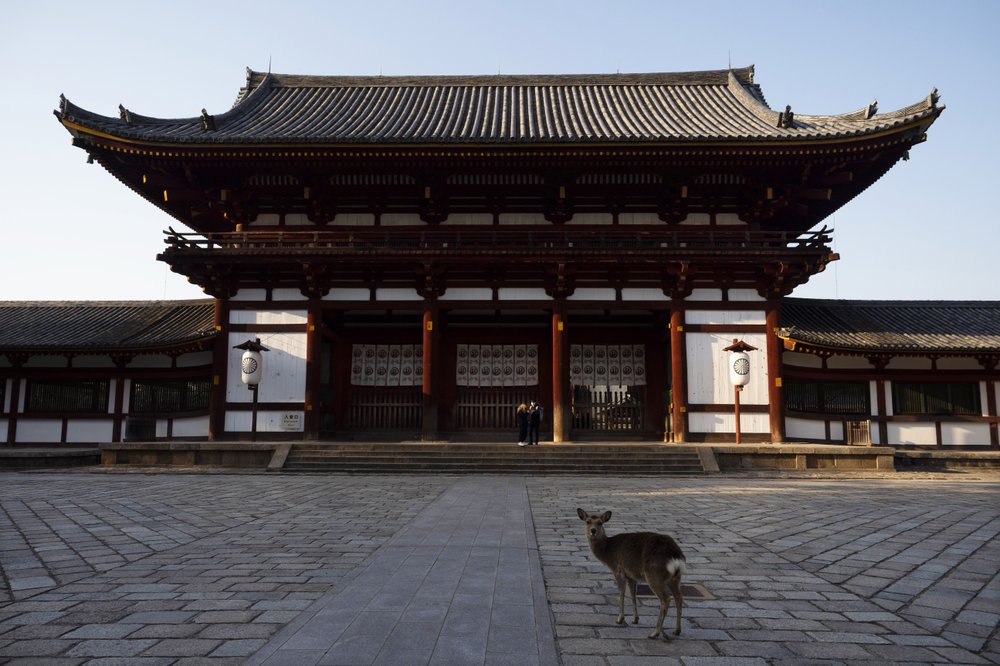 1000 Економічні новини