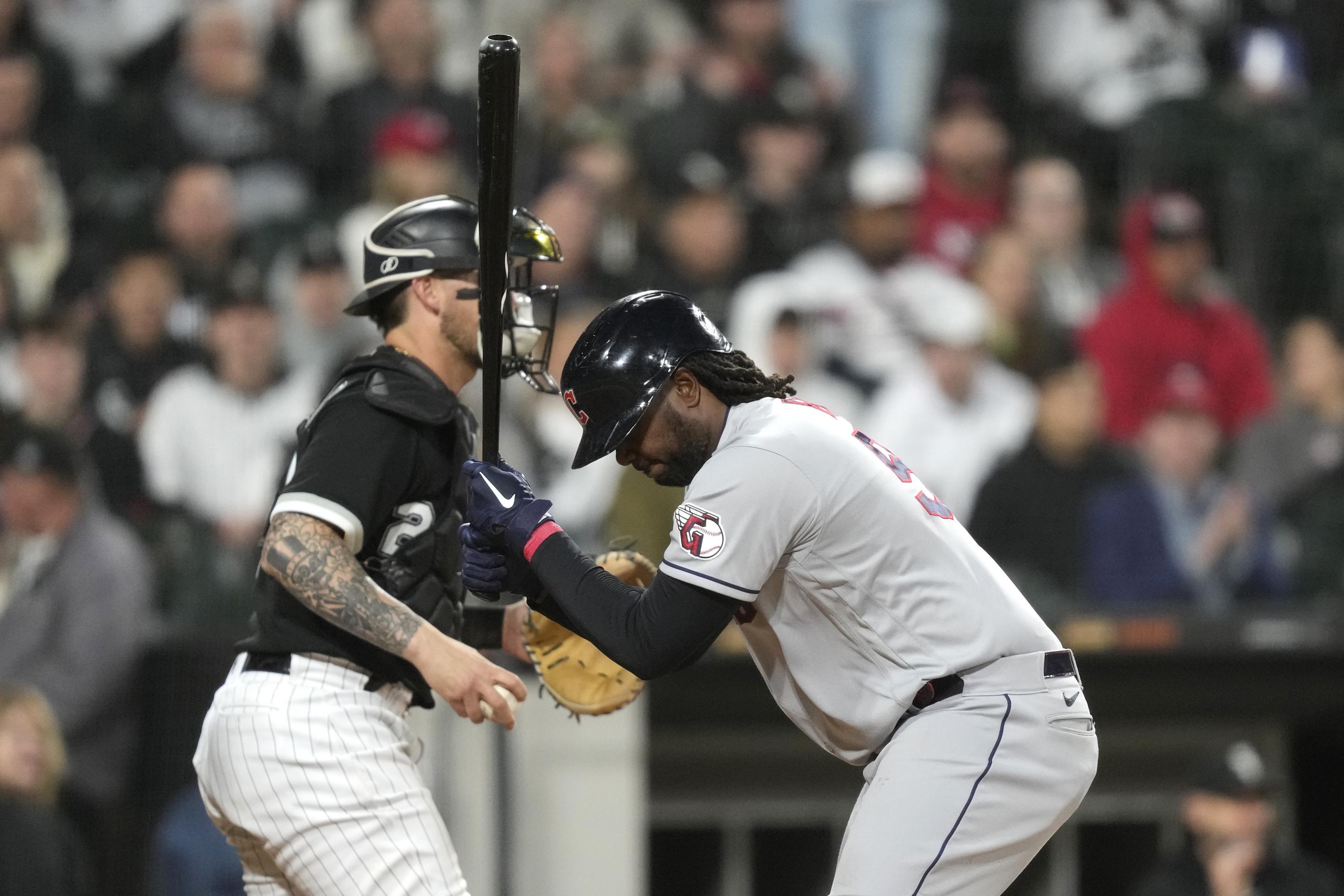 Deep trouble: Punchless Guardians being ‘tested’ by inept offense that has team in worrisome slump Deep trouble: Punchless Guardians being ‘tested’ by inept offense that has team in worrisome slump