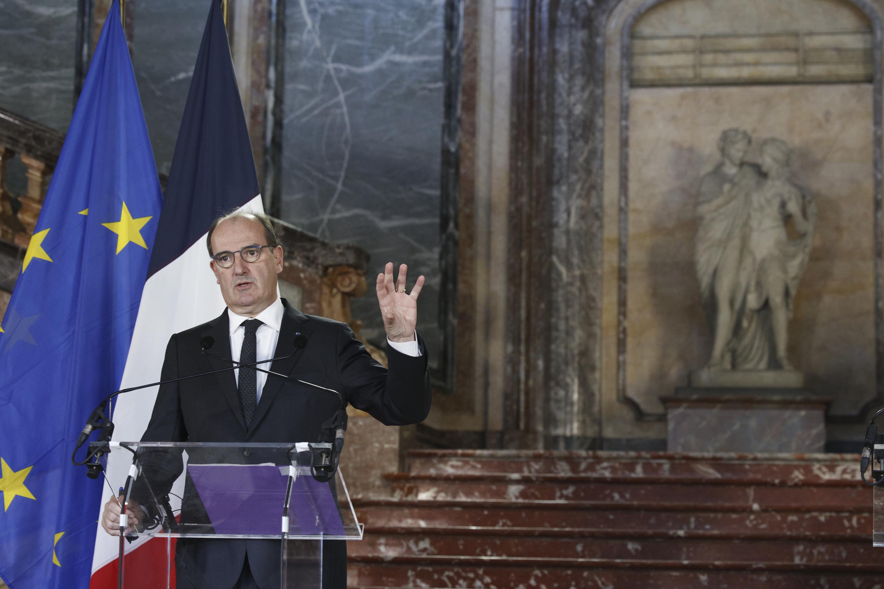 french-prime-minister-positive-for-covid-19-as-cases-rise