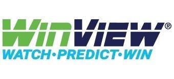 Torque Esports Frankly And Winview Update Three Way Combination