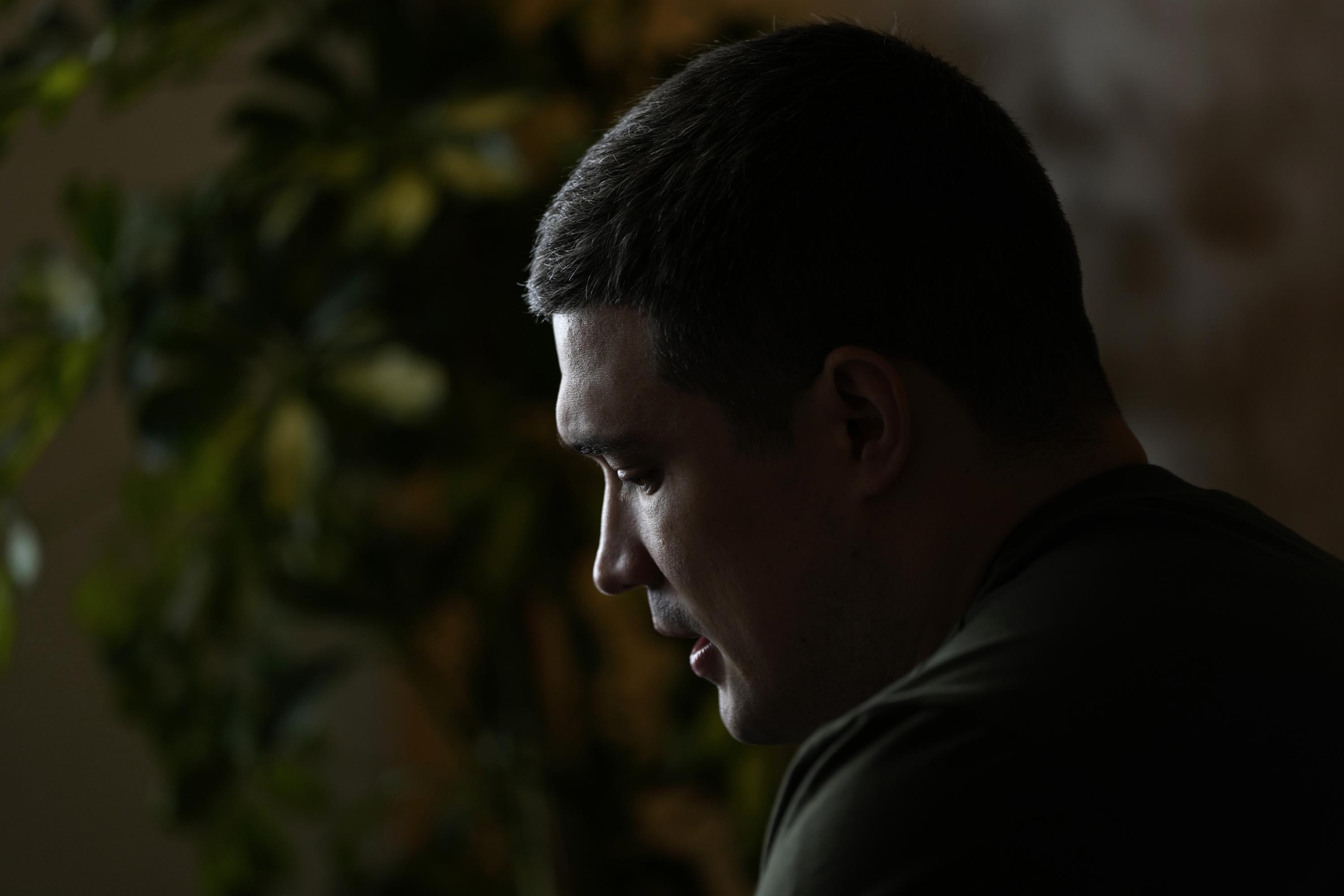 Ukrainian official: Musk to keep funding key satellite links | AP News