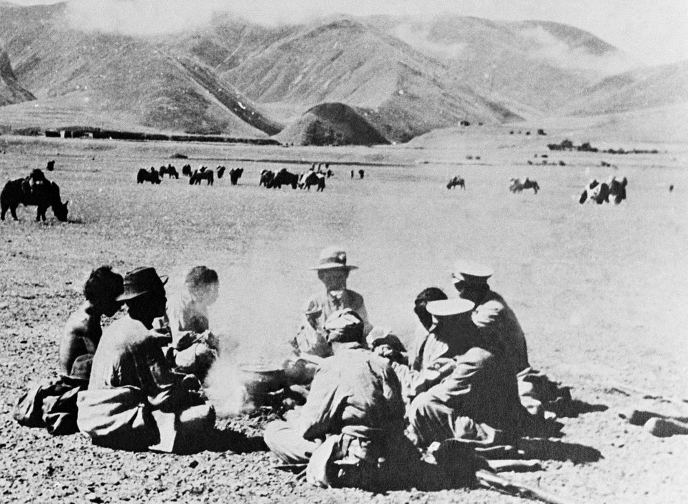 1000 Економічні новини