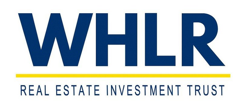 Wheeler Real Estate Investment Trust Inc Announces Amendment And Extension Of Modified Dutch Auction Tender Offer