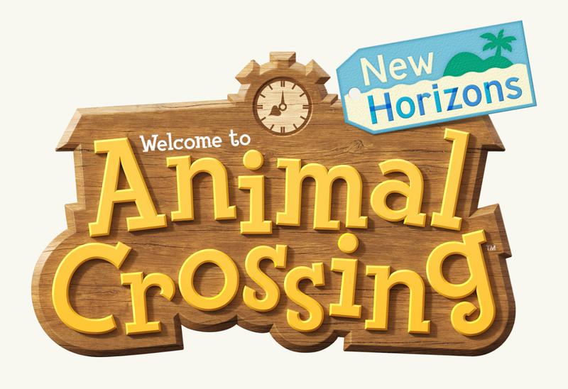 march 20 2020 animal crossing