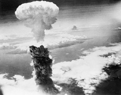 Q A Nagasaki Marks 75th A Bomb Anniversary On Sunday