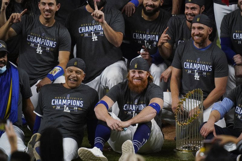 dodgers lakers night jersey