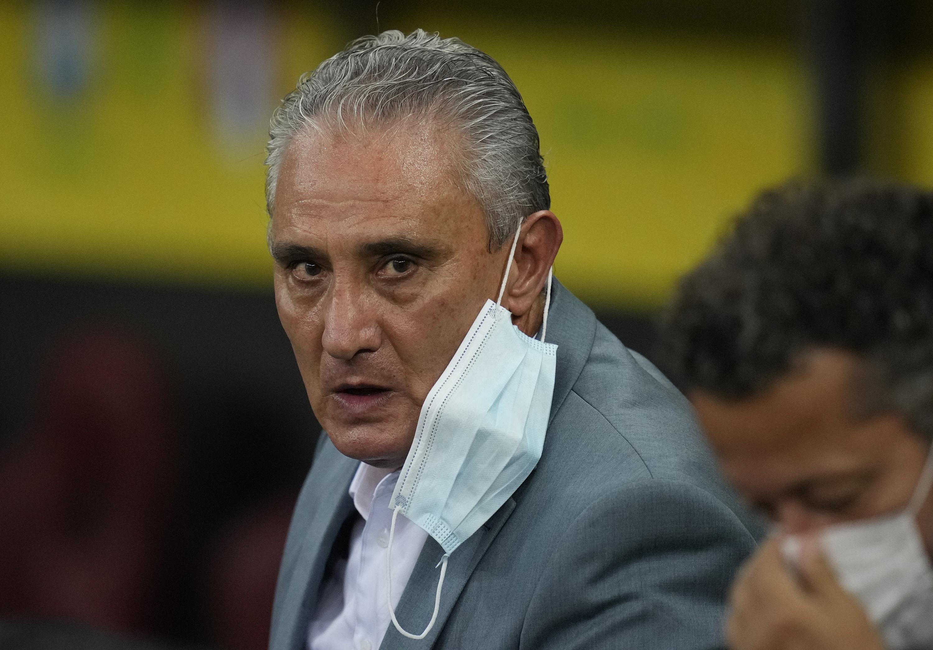 Brasil Vs Colombia Argentina Vs Uruguay En Las Eliminatorias De La WCup brasil-vs-colombia-argentina-vs-uruguay-en-las-eliminatorias-de-la-wcup