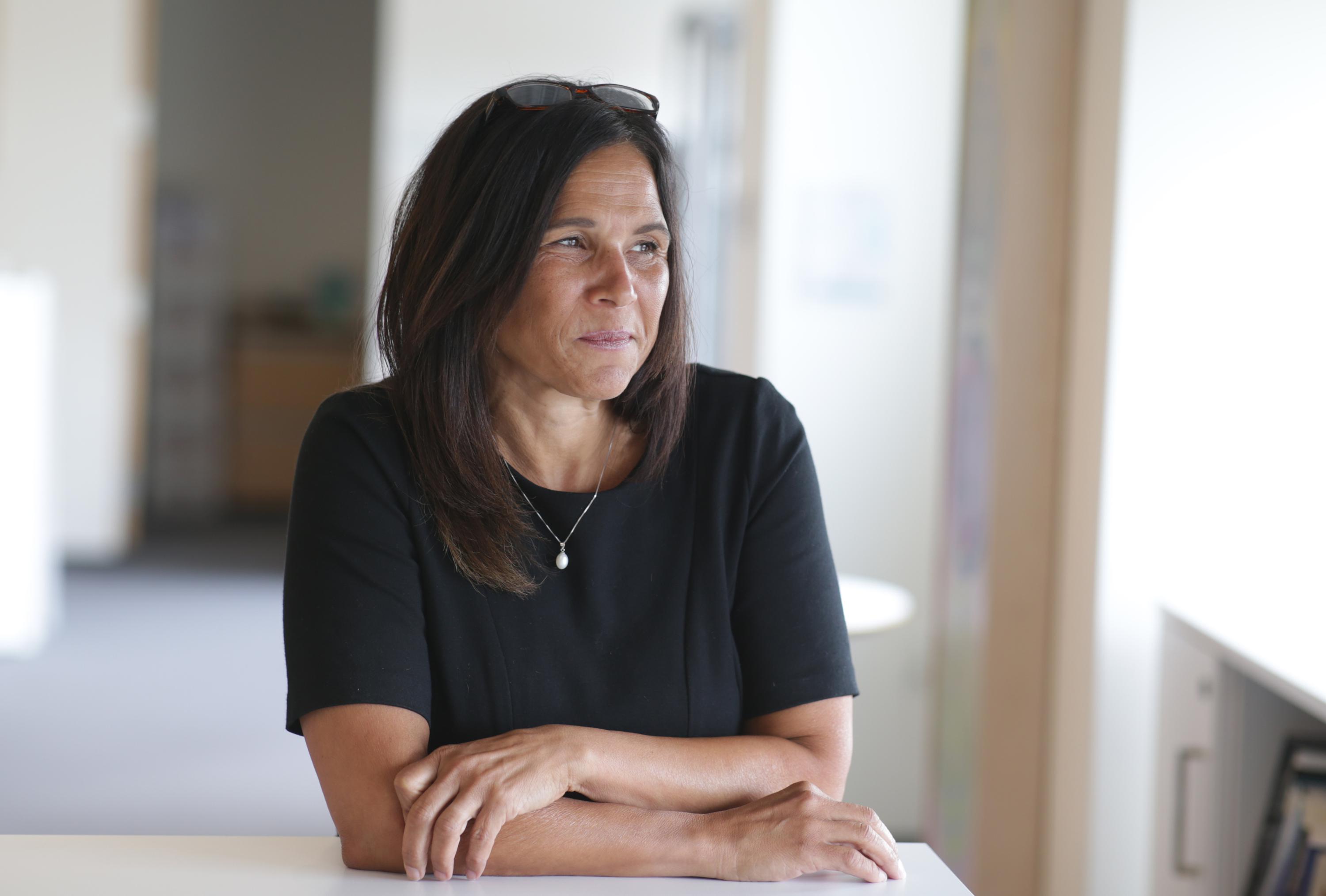 boston-public-schools-superintendent-to-step-down-ap-news
