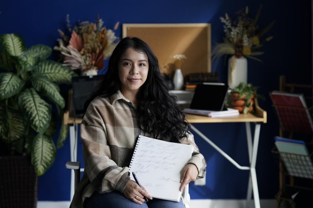 ������� ������ ���� ����� ������ 1000.jpeg