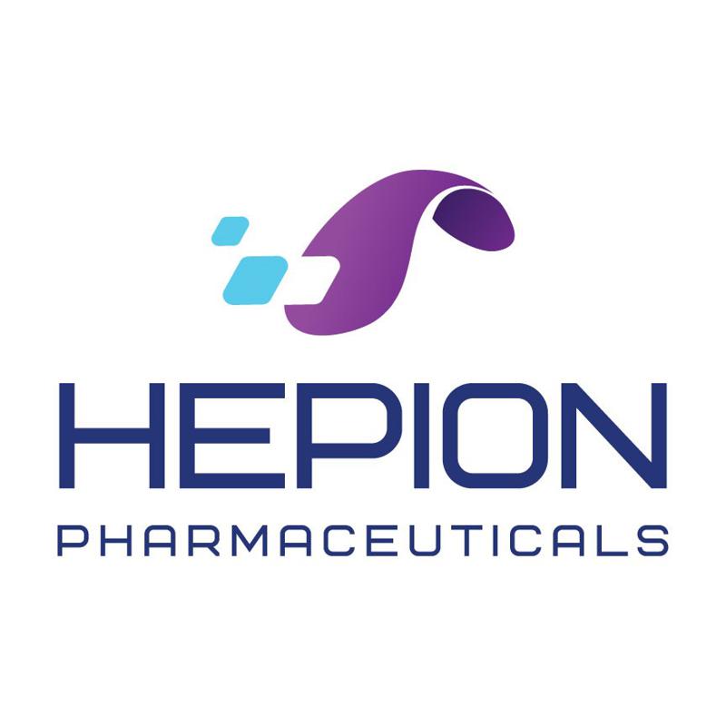 Fibrotic Meaning - Chrisyel