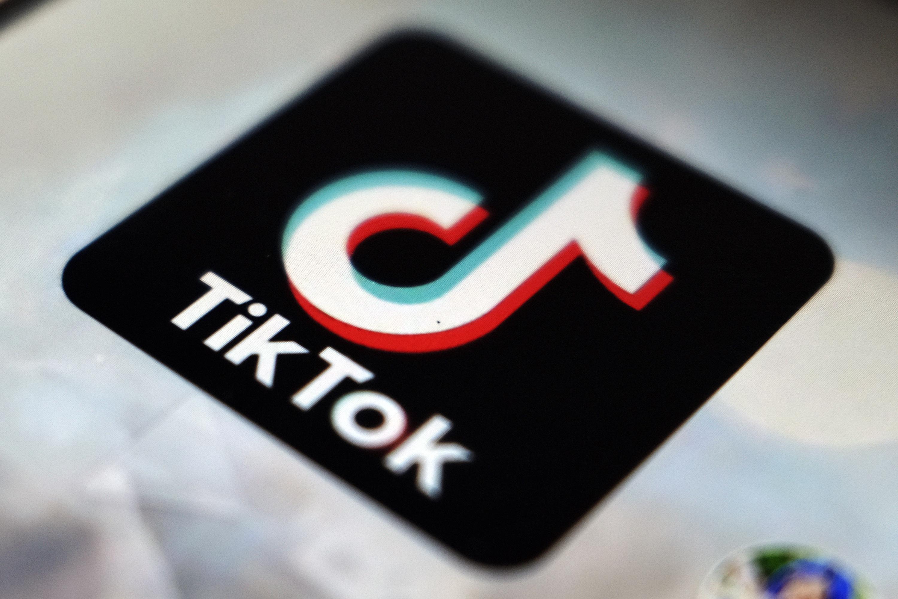 the rxuss｜Pesquisa do TikTok