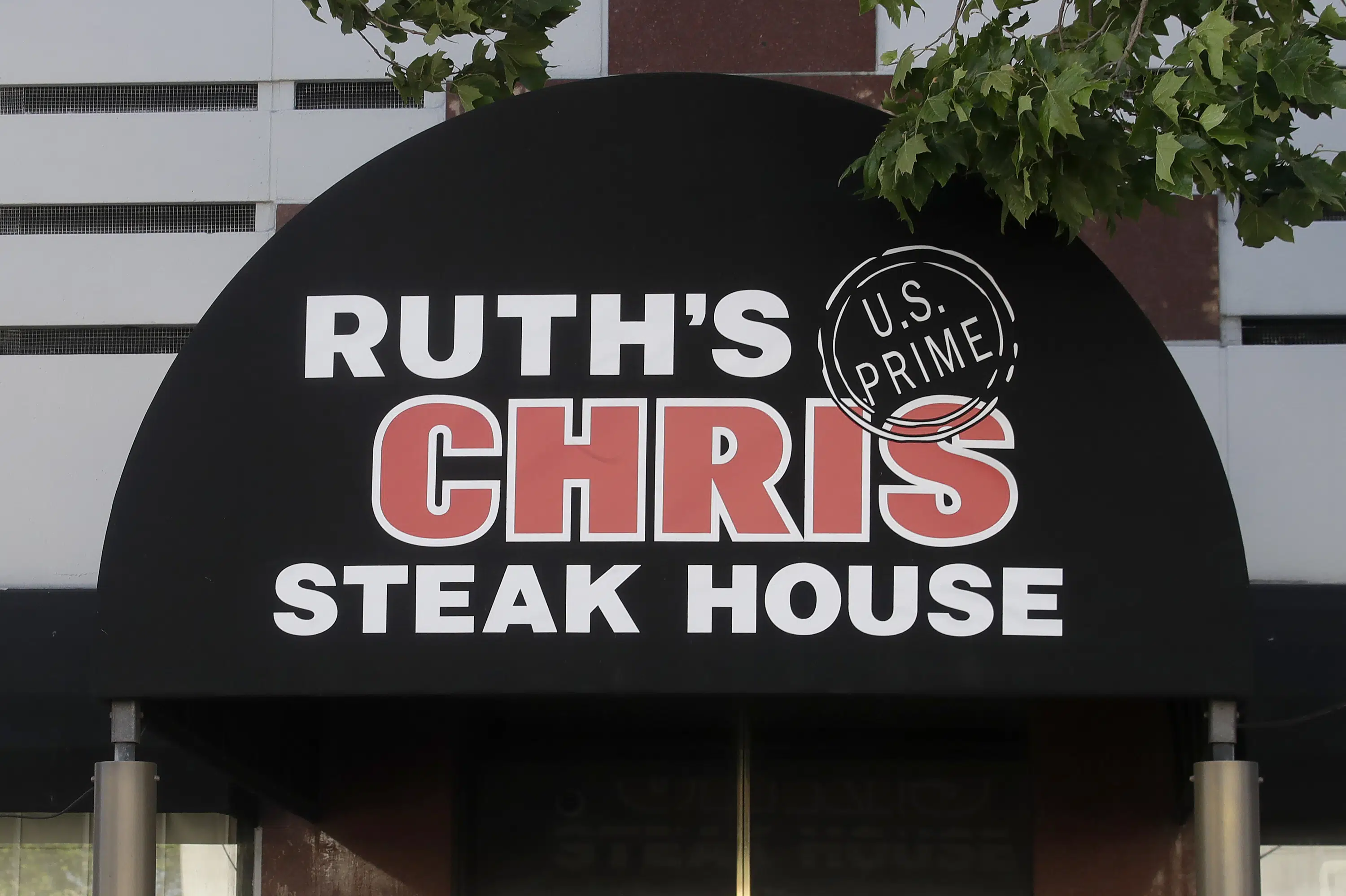 Darden Pete comprou Chris Steak de Roth por cerca de US$ 715 milhões