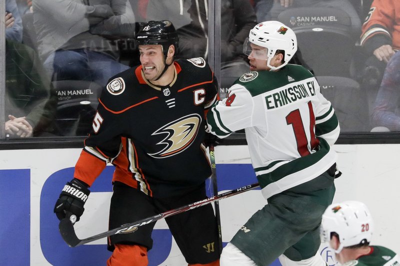 anaheim ducks veterans day jerseys
