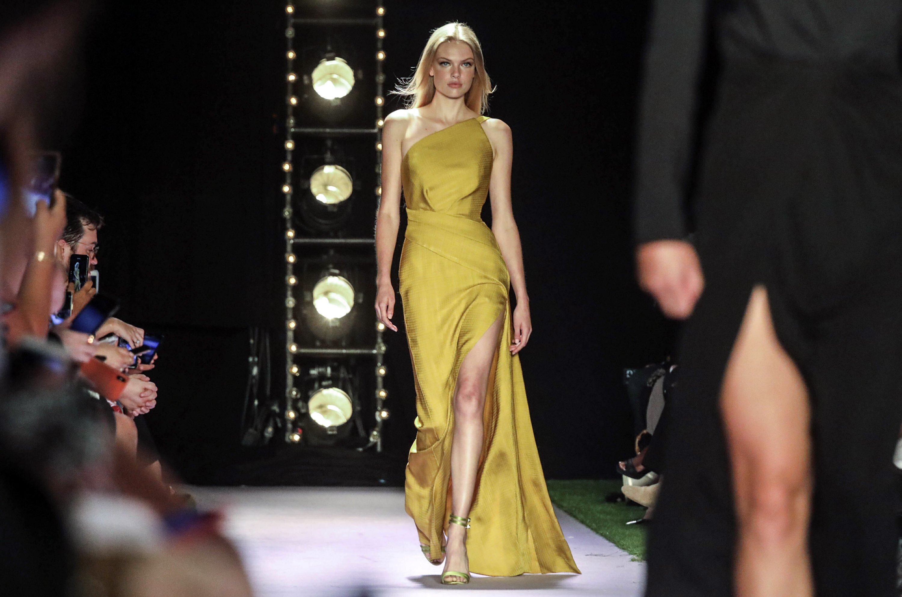 special occasion sheath dresses