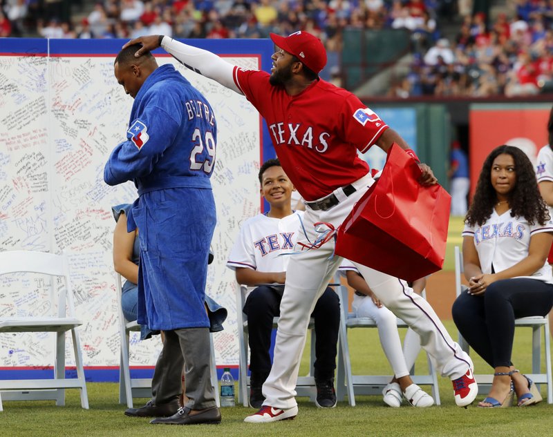 elvis andrus texas rangers jersey