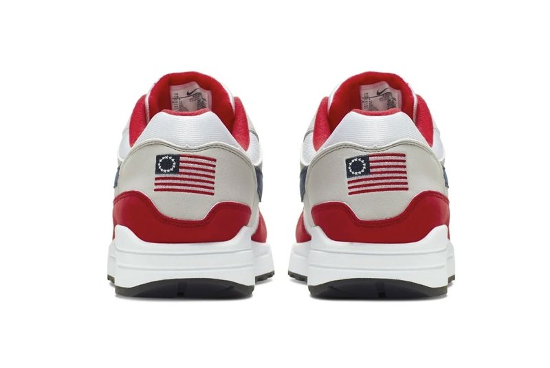 colin kaepernick sneakers for sale