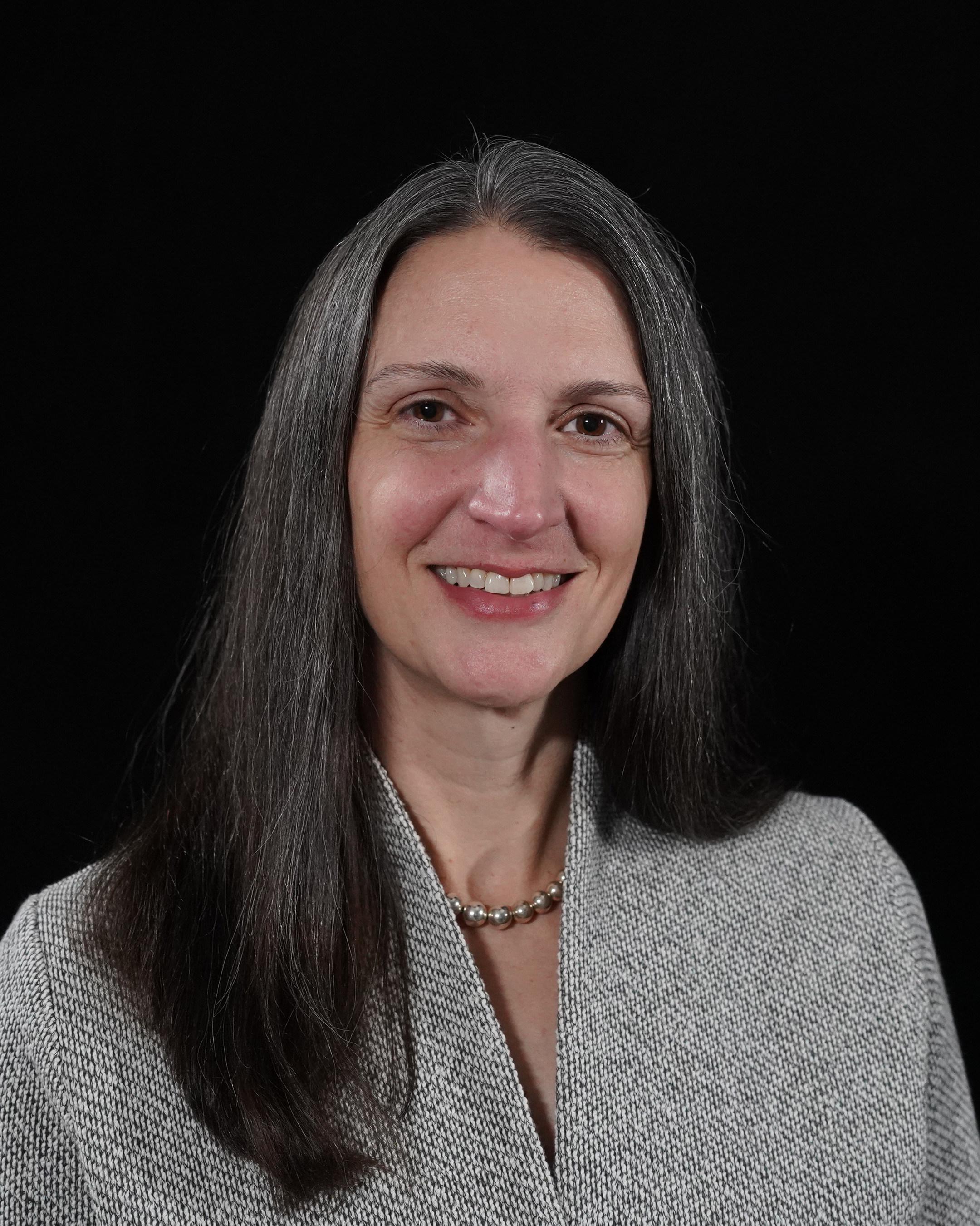 Hertz Announces Colleen Batcheler as New General Counsel AP News