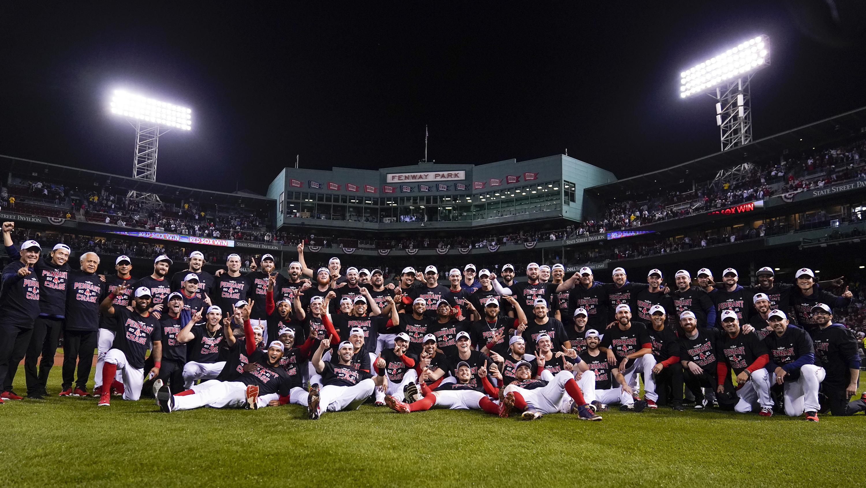 Sox compliance checklist picture