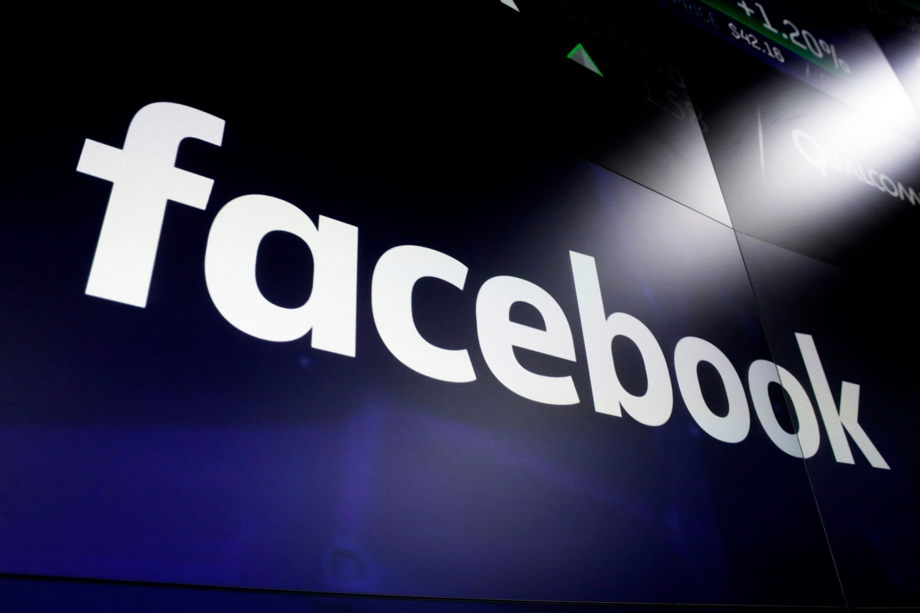 Facebook to lift Australia’s news ban