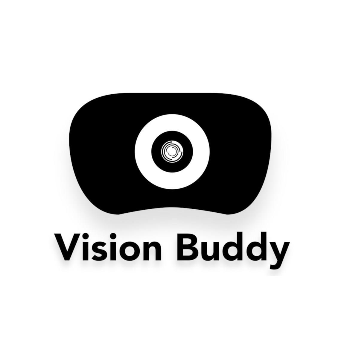 Vision Buddy Introduces First TV Focused Assistive Device for the