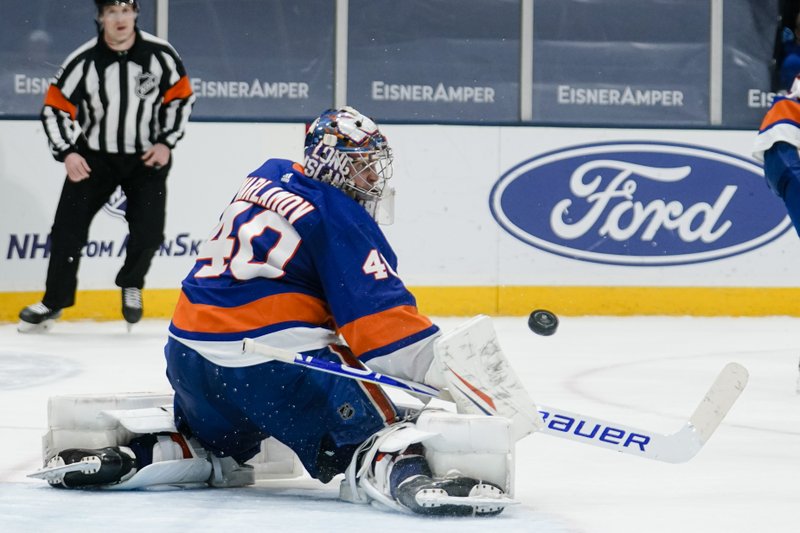 bruins vs islanders prediction