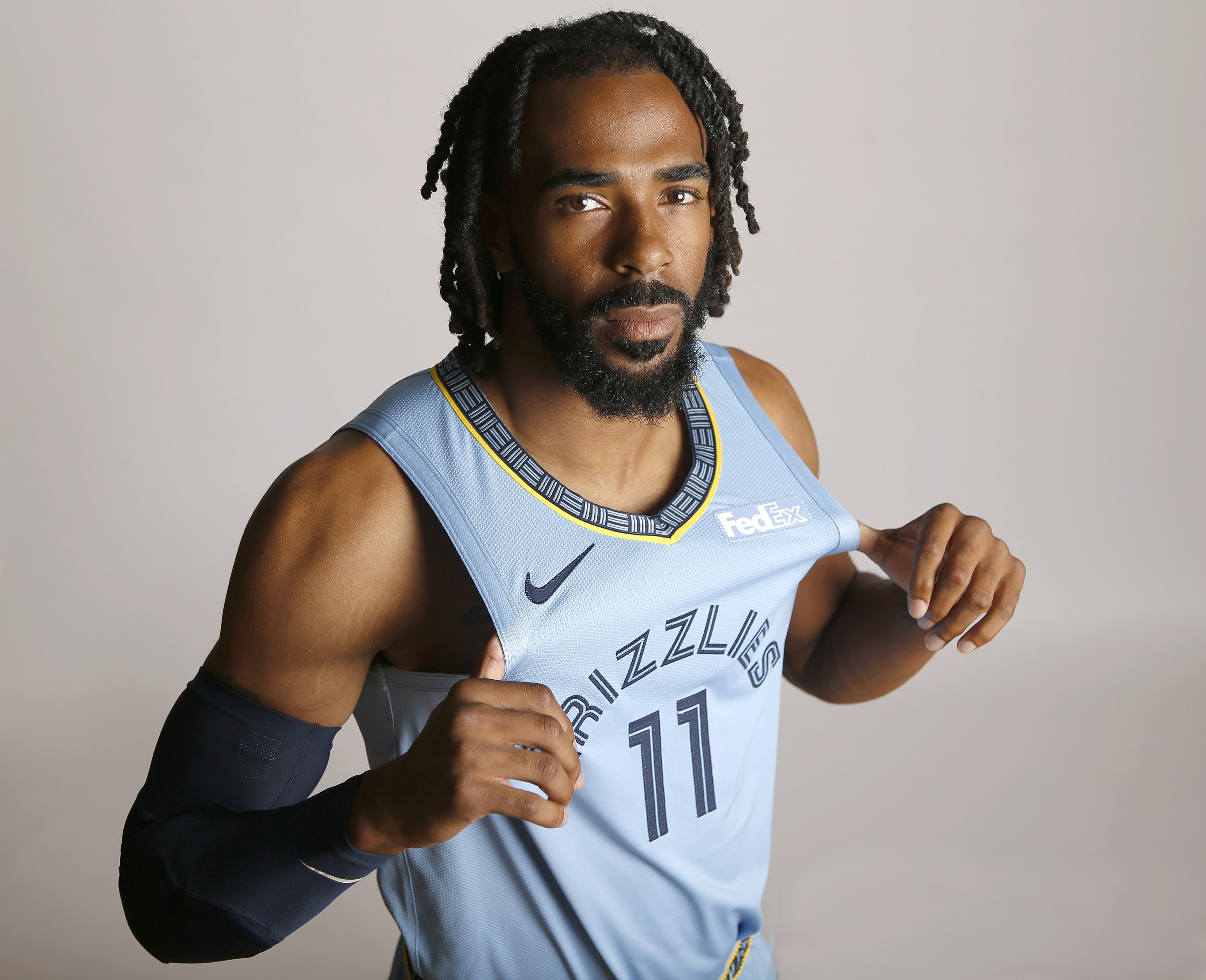 nba draft roster
