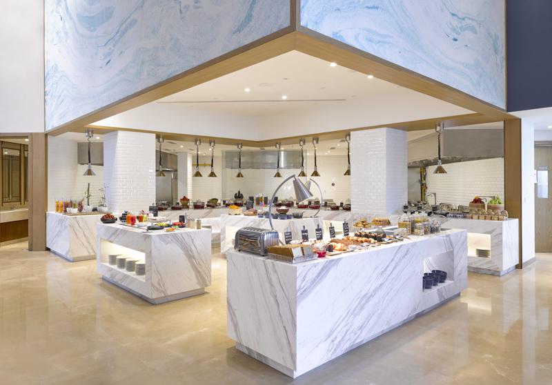 Αποτέλεσμα εικόνας για Hyatt Regency Brand Debuts in Kerala, India