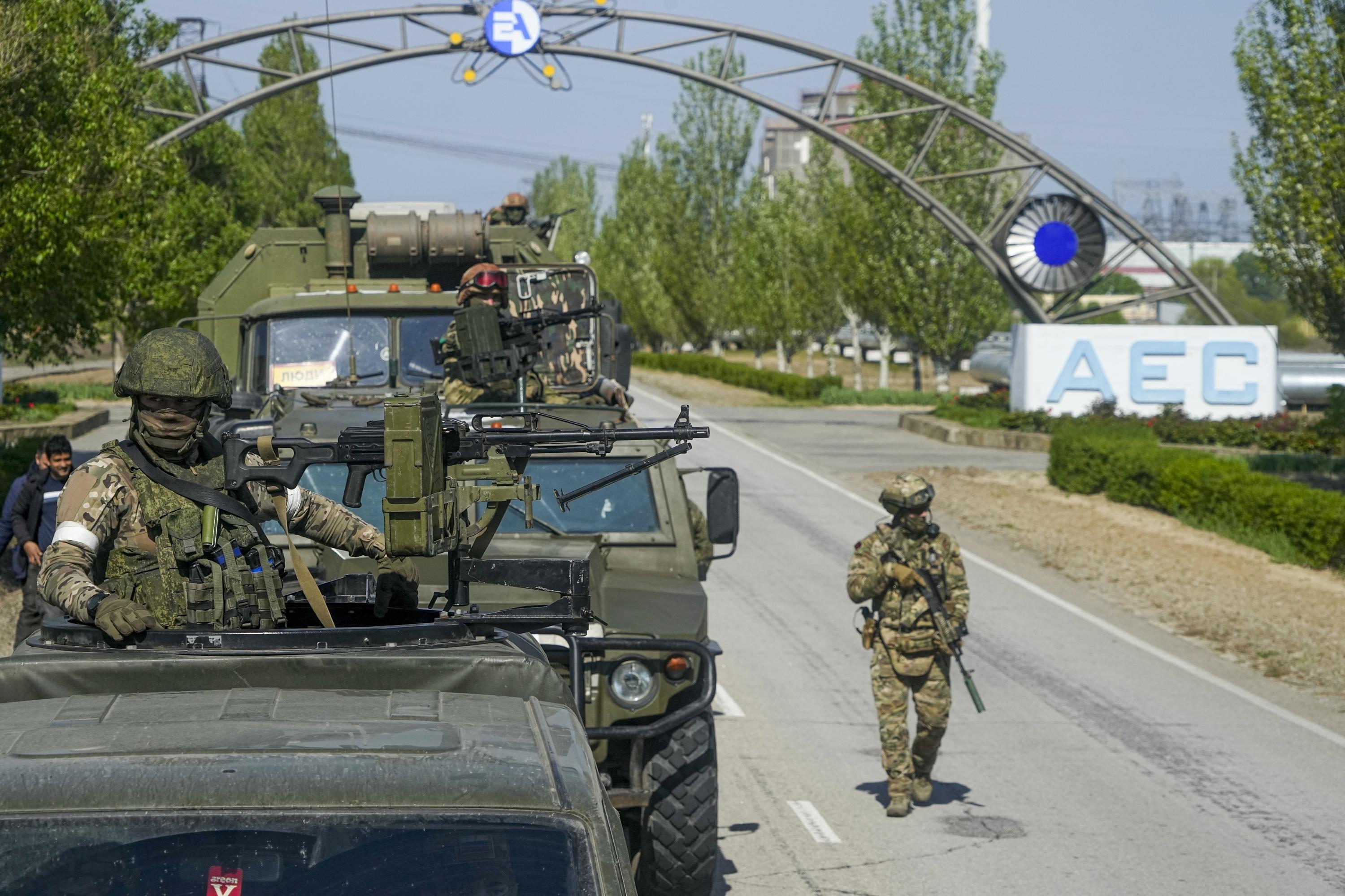 Експерти: Росія знаходить нові способи поширення пропагандистських роликів